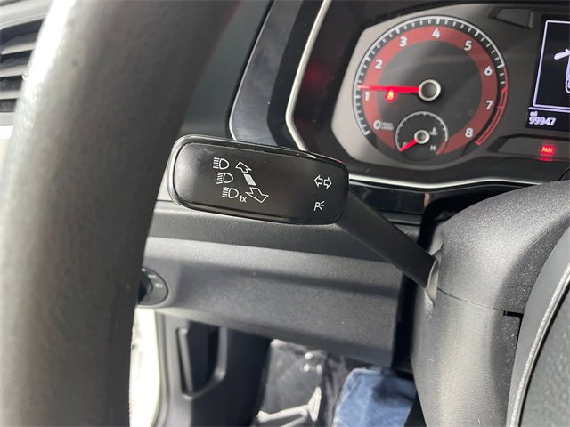 Used 2019 Volkswagen Jetta S image 13