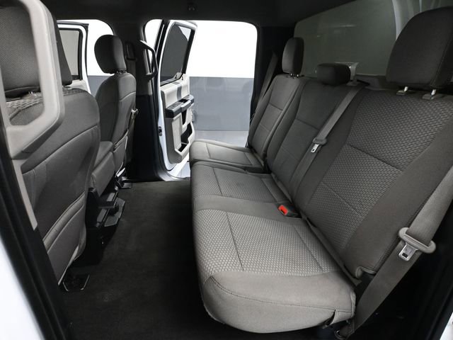 Used 2020 Ford F150 XLT w/ XTR Package image 35