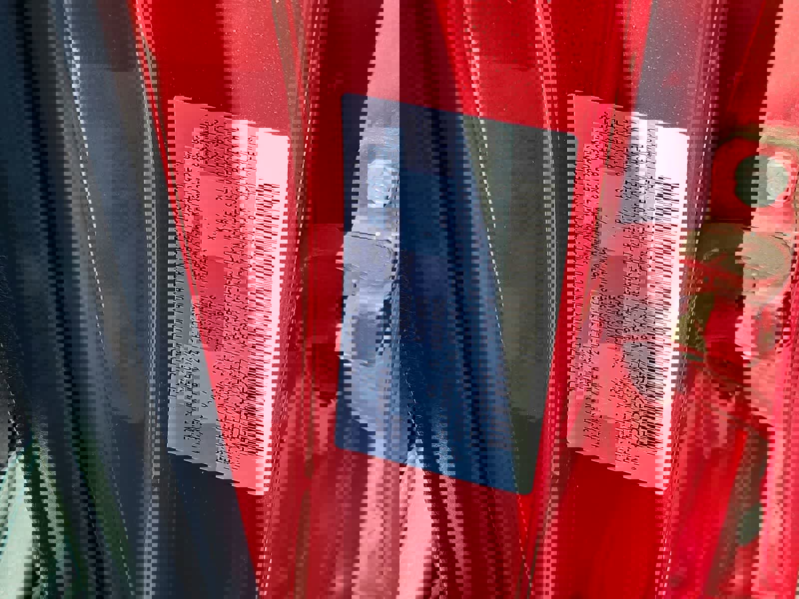 Used 2024 MAZDA MAZDA3 s image 34