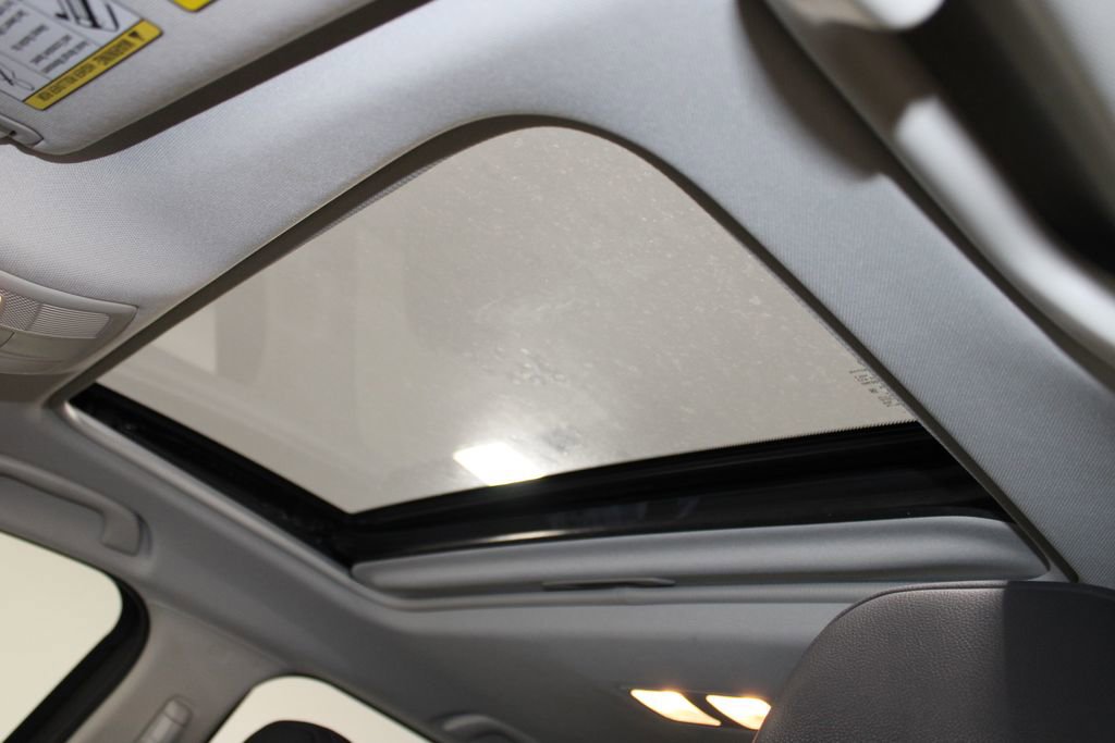 Used 2023 MAZDA CX-5 AWD 2.5 S w/ Preferred Package image 47