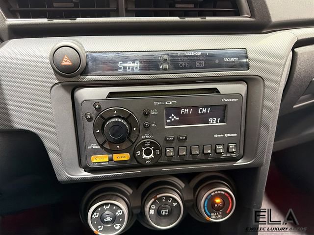 Used 2013 Scion tC Release Series 8.0 image 14