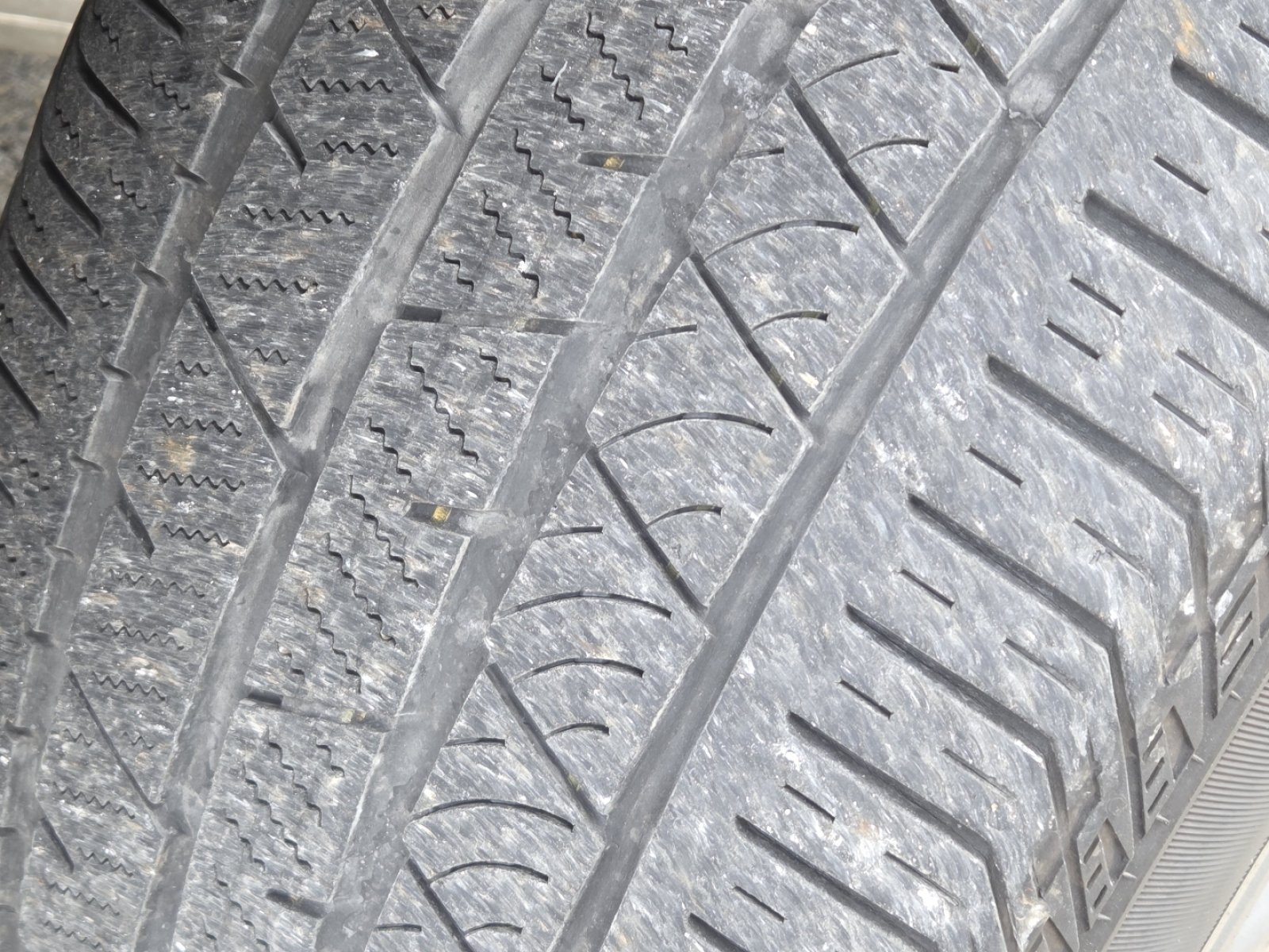 Used 2023 Honda Passport EX-L image 13
