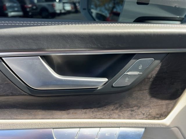 Used 2019 Audi A6 3.0T Prestige image 26