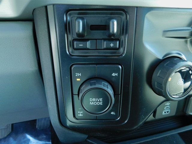 New 2026 Ford F250 XLT w/ XLT Premium Package image 30