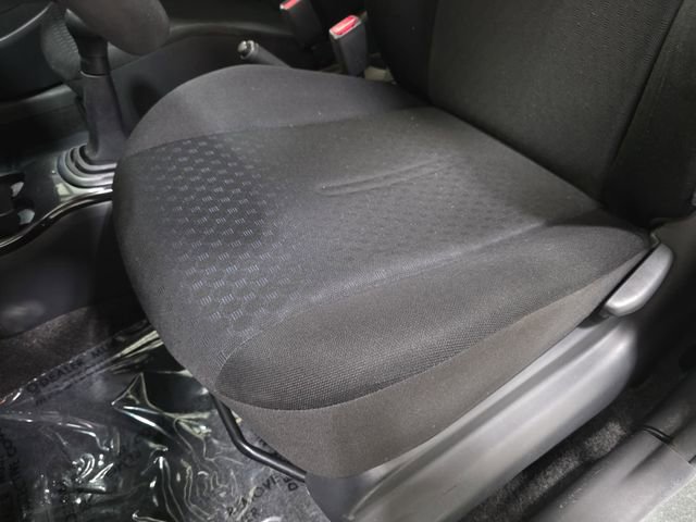 Used 2010 Scion xD FWD image 25