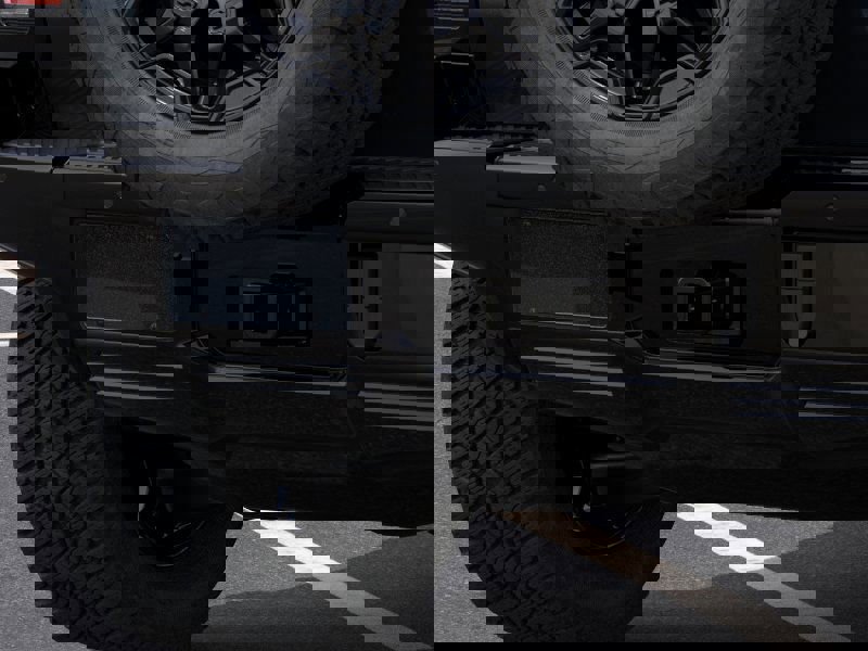 New 2026 GMC Hummer EV SUV image 14