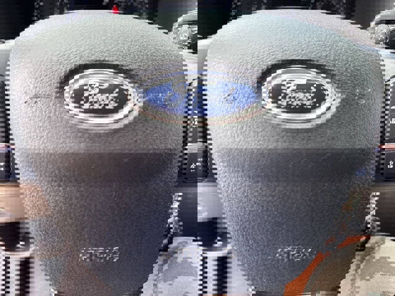 Used 2023 Ford Transit 250 148 High Roof Extended image 26