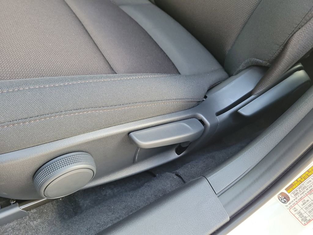 New 2026 MAZDA MAZDA3 s image 15