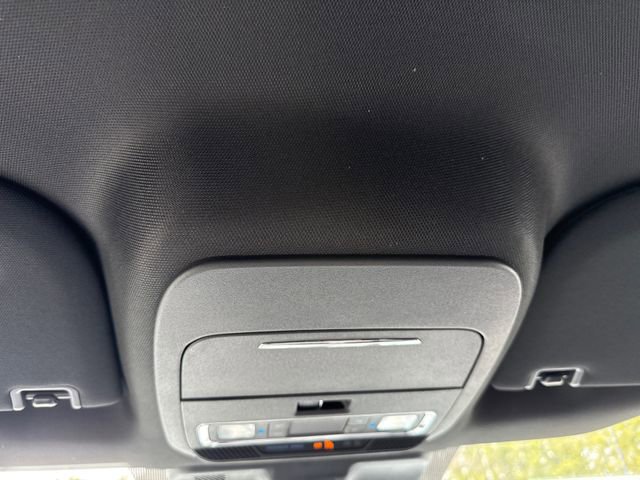 New 2026 Ford F150 Lariat w/ Equipment Group 501A Mid image 28