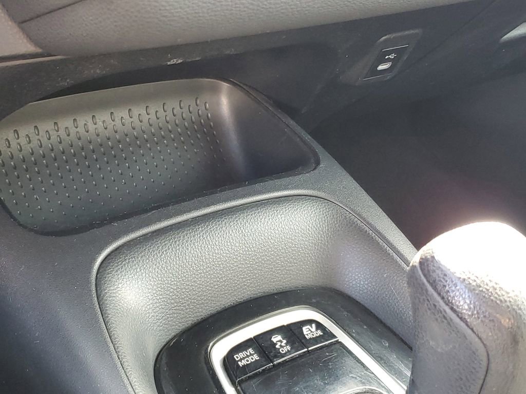 Used 2024 Toyota Corolla LE image 20