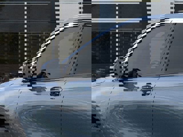 New 2026 Buick Envista Preferred w/ Convenience I Package image 12