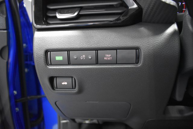 New 2025 Nissan Sentra SV image 17