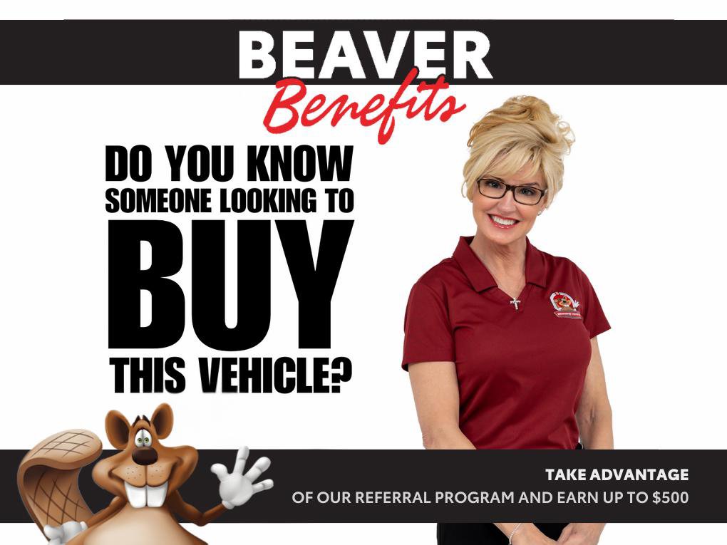 Used 2018 Toyota RAV4 Limited w/ All Weather Liner Package image 20