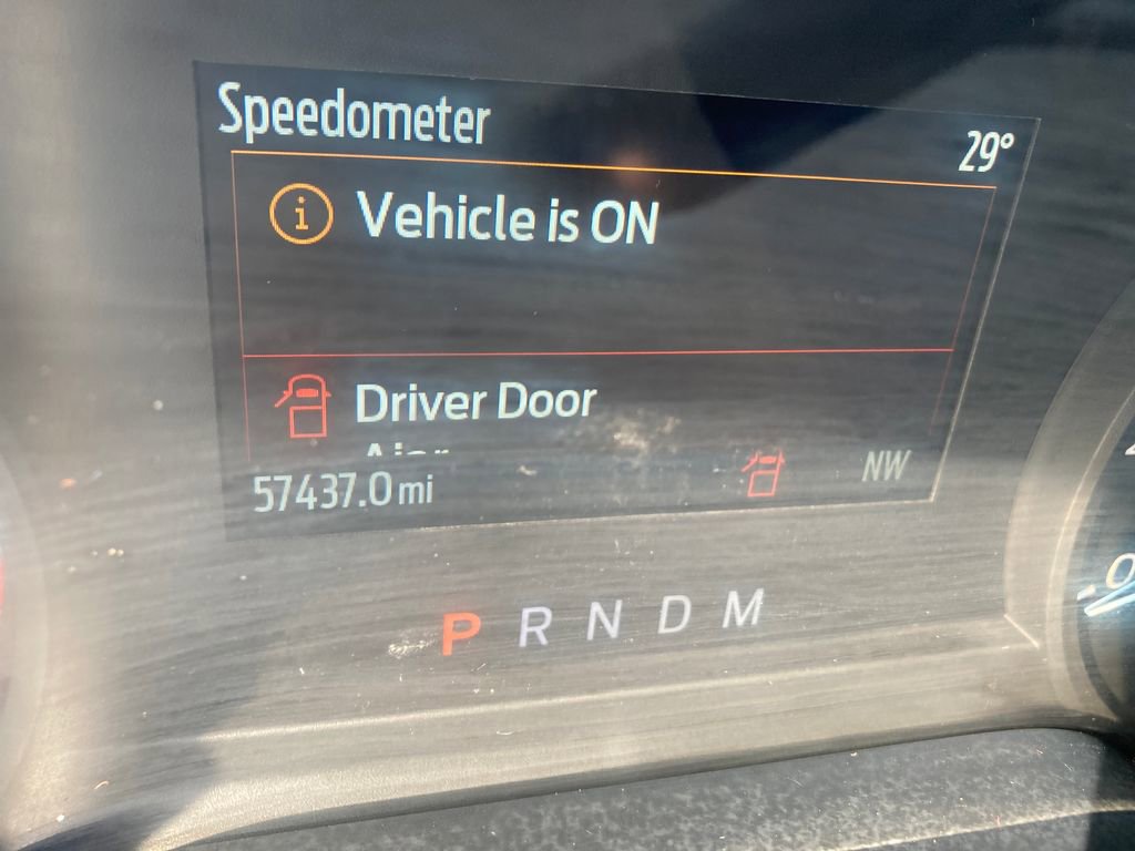 Used 2022 Ford F150 XLT w/ XTR Package image 20