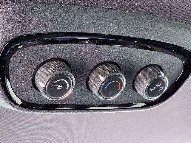 New 2026 Dodge Durango GT AWD/4WD image 15
