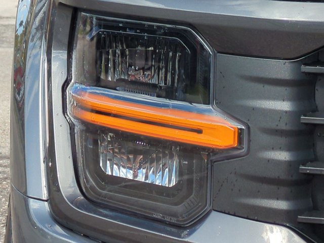 New 2026 Ford F150 STX w/ Equipment Group 200A image 10