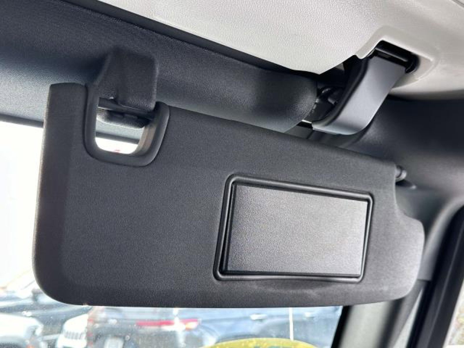 Used 2018 Jeep Wrangler Unlimited Sport S image 29