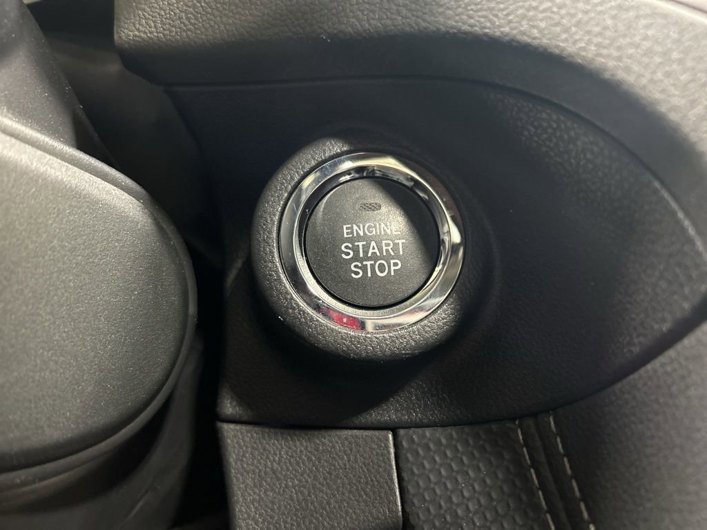 Certified 2023 Subaru Forester Limited image 29