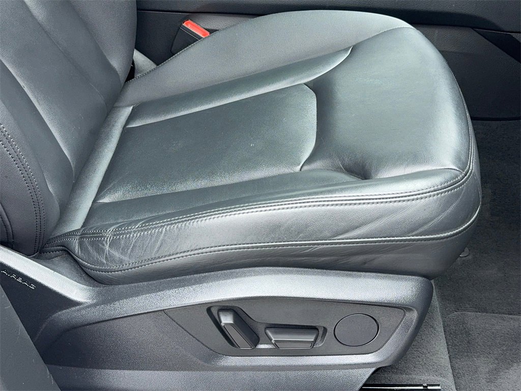 Used 2021 Audi Q7 3.0T Premium Plus image 46