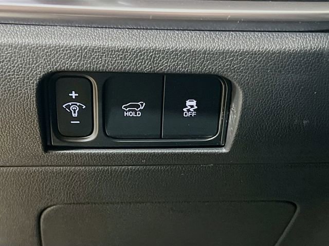 New 2026 Kia Sorento EX image 10