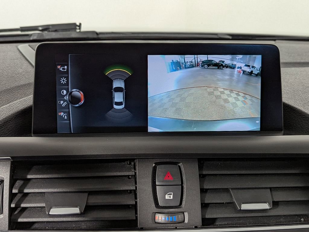 Used 2017 BMW 230i xDrive Coupe AWD/4WD image 22