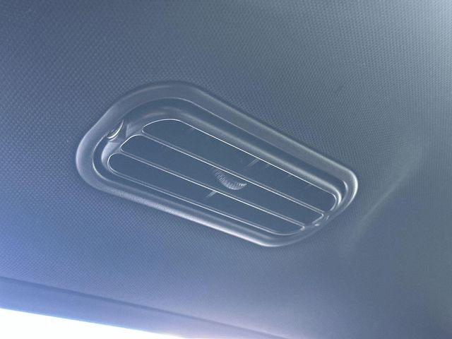 Used 2022 Ford Expedition Limited AWD/4WD image 21