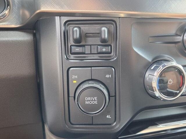 New 2027 Ford F250 King Ranch AWD/4WD image 56