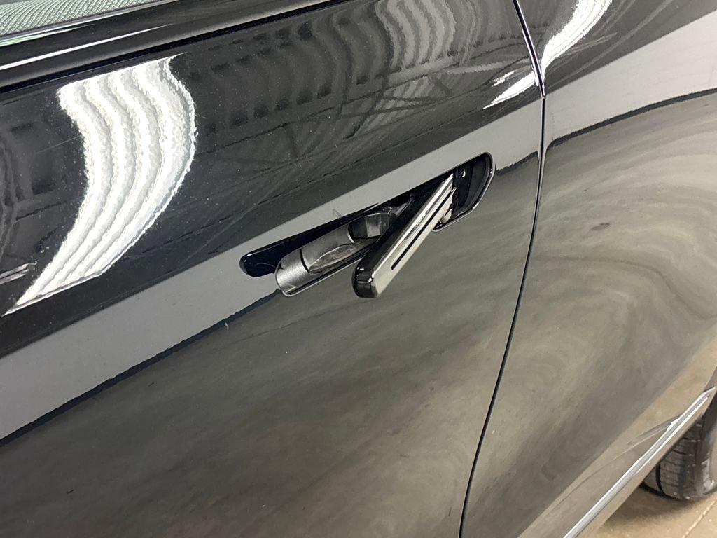 New 2026 Cadillac Optiq Sport 1 image 13