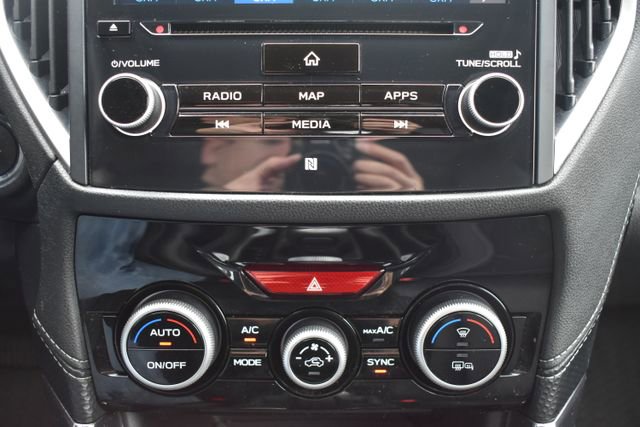 Used 2021 Subaru Forester Touring image 33