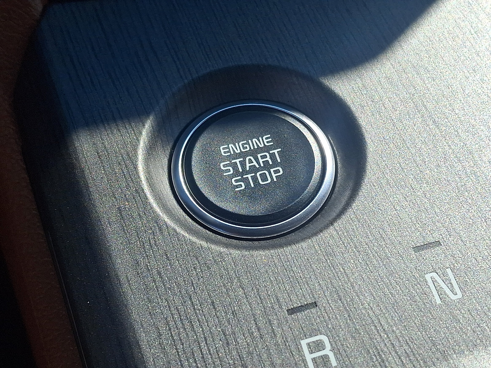 New 2027 Kia Sportage X-Line AWD/4WD image 21