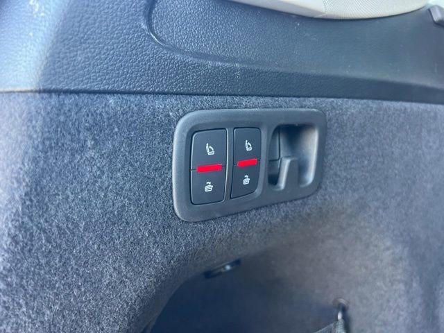 Certified 2025 Audi Q7 3.0T Premium Plus w/ Premium Plus Package image 31