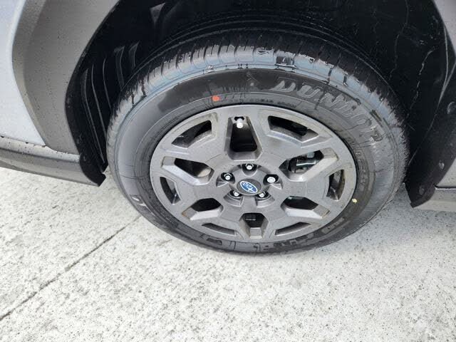 New 2026 Subaru Outback Premium image 5