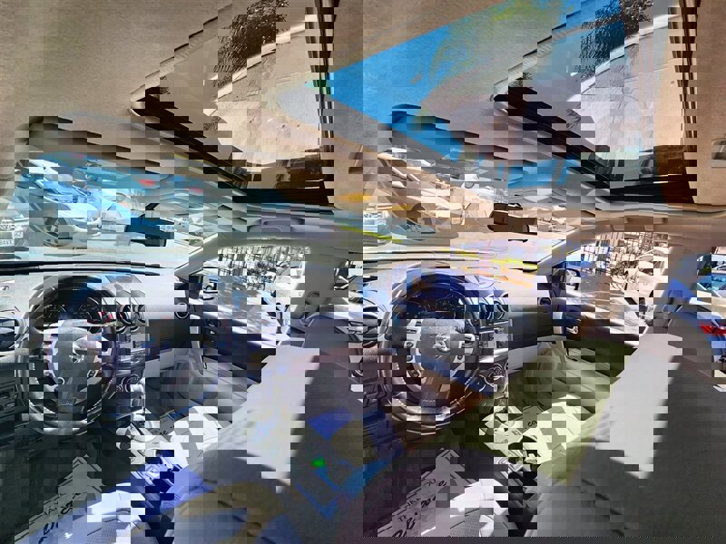 Used 2012 Nissan Rogue SL image 25