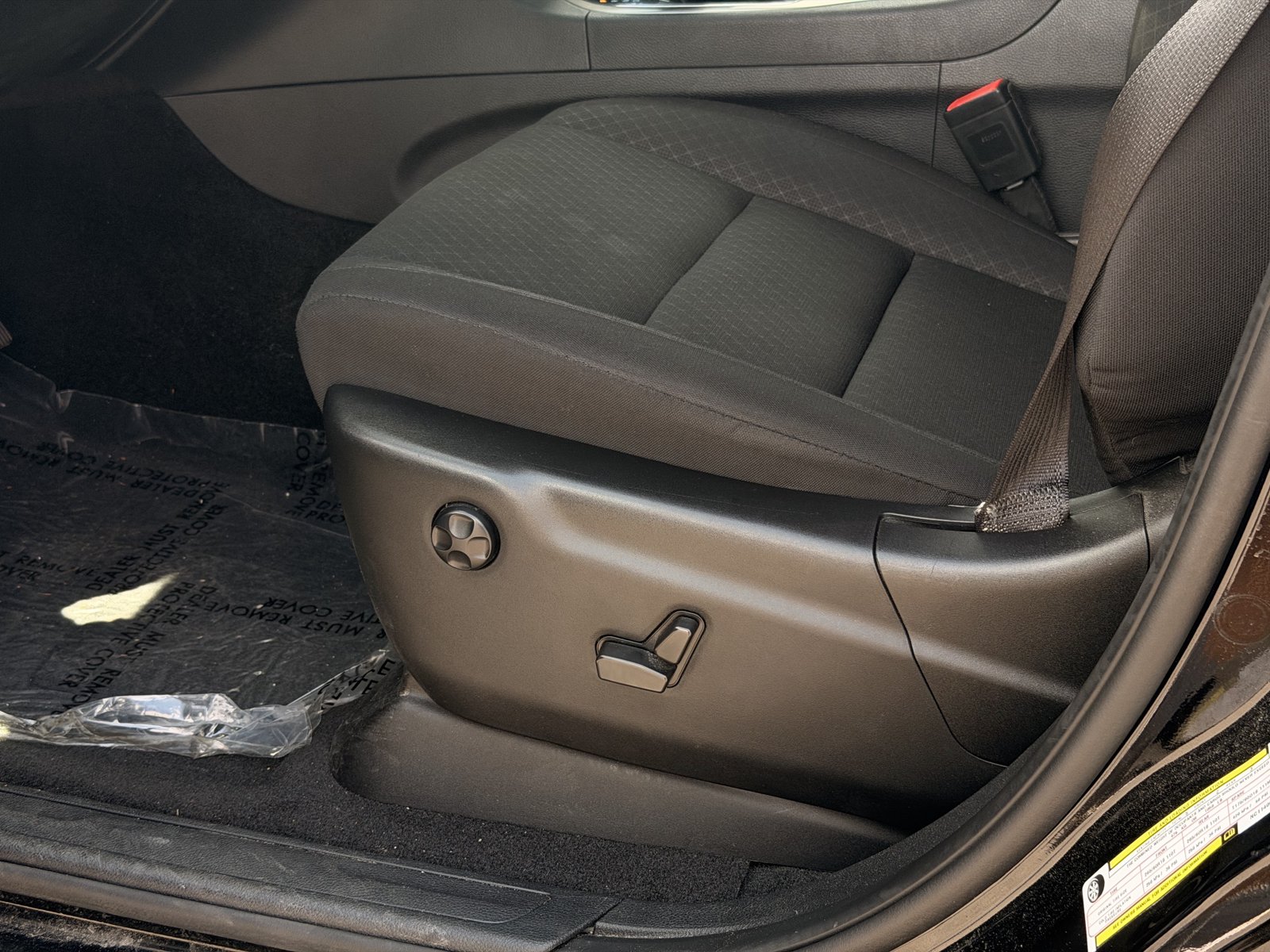 Used 2022 Jeep Grand Cherokee Laredo E AWD/4WD image 36