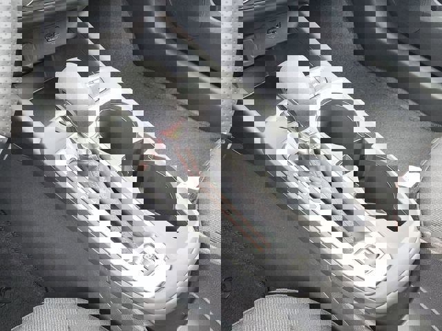 New 2026 Chevrolet Trax RS w/ Sunroof Package image 17