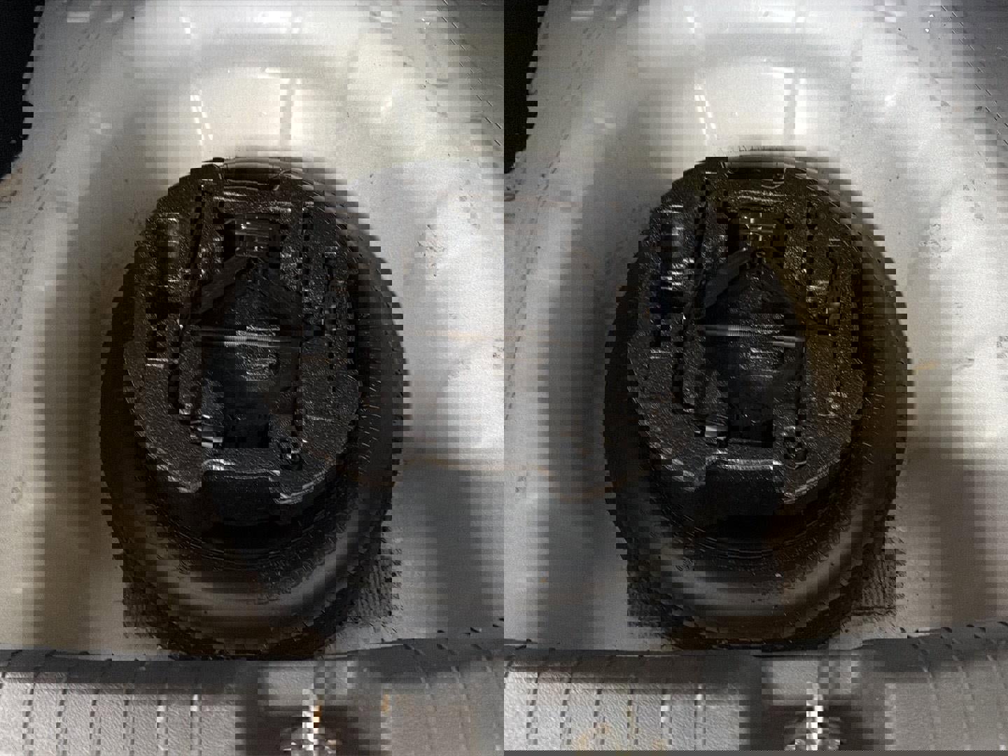 Used 2018 Hyundai Elantra SEL image 10