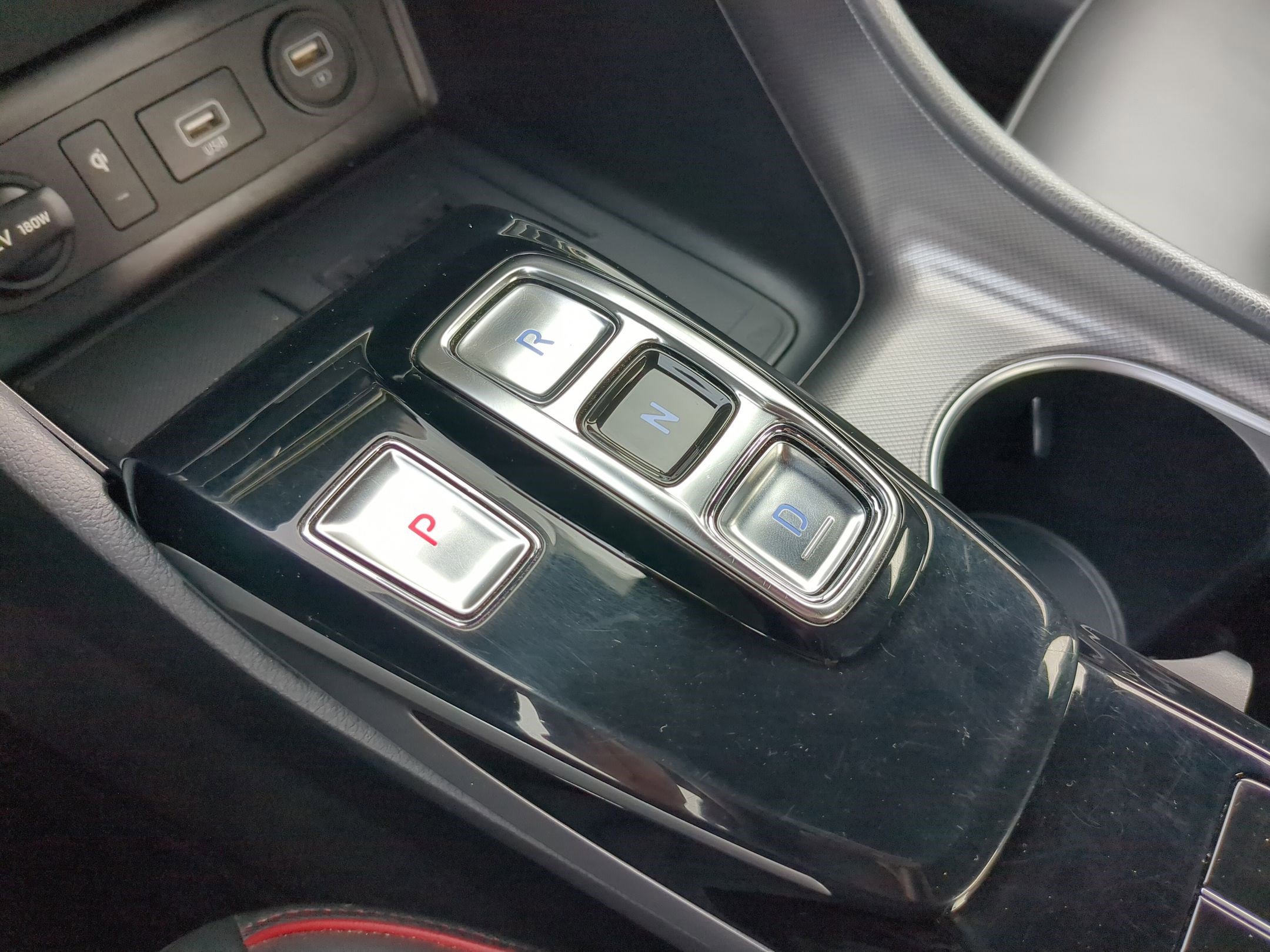 Used 2023 Hyundai Sonata SEL Plus image 24