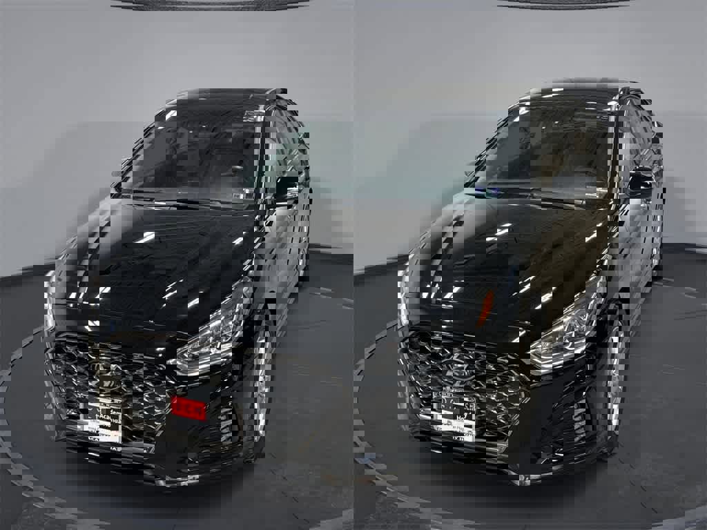 Used 2019 Hyundai Sonata SEL