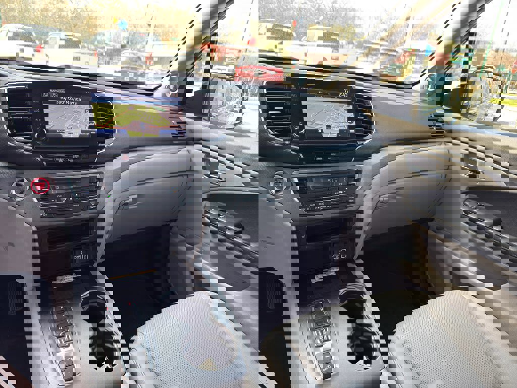 Certified 2022 Honda Ridgeline RTL-E image 27