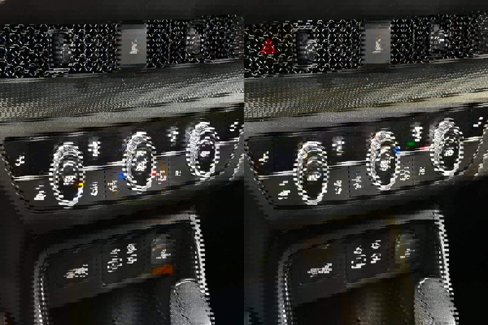 Used 2024 Honda CR-V Sport-L image 22