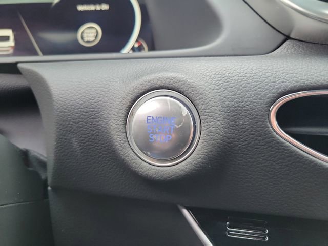 Used 2023 Hyundai Sonata SEL Plus image 26