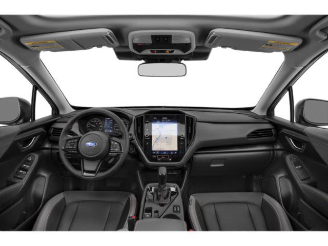 New 2026 Subaru Crosstrek 2.5i Limited AWD/4WD image 11