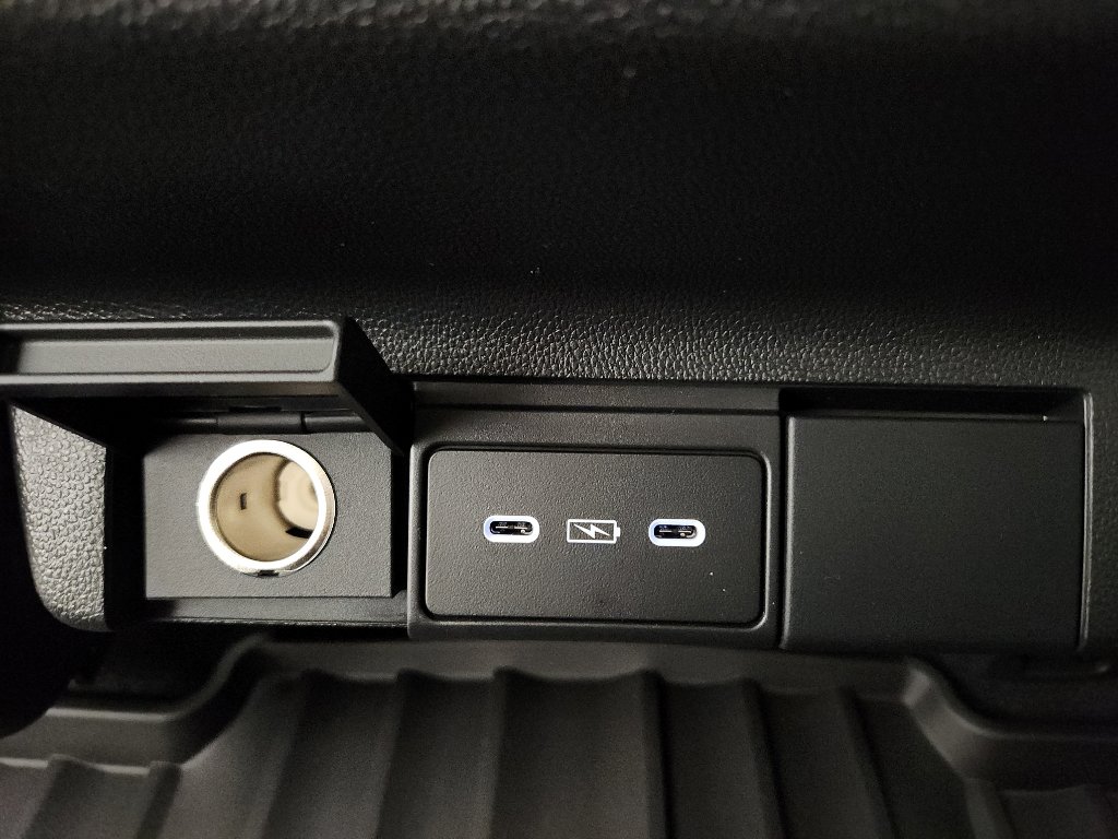 New 2026 Acura MDX FWD w/ Technology Package image 35