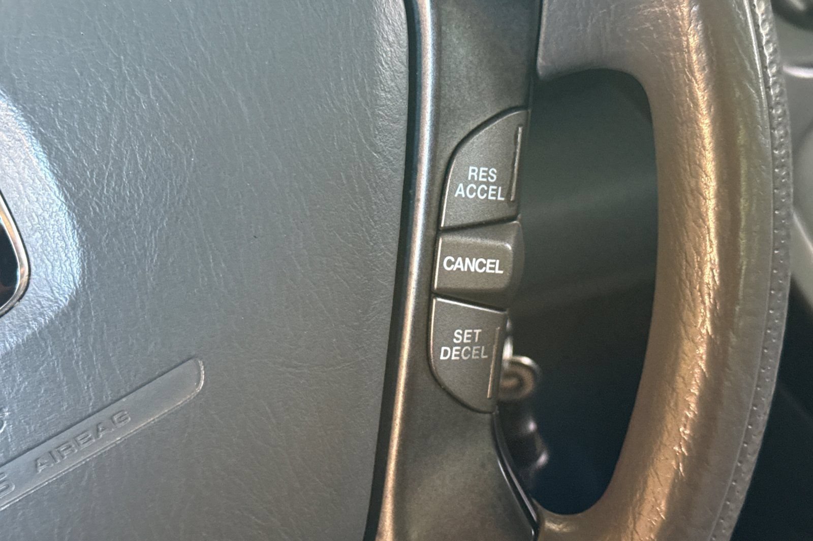 Used 2006 Honda Element EX-P image 30