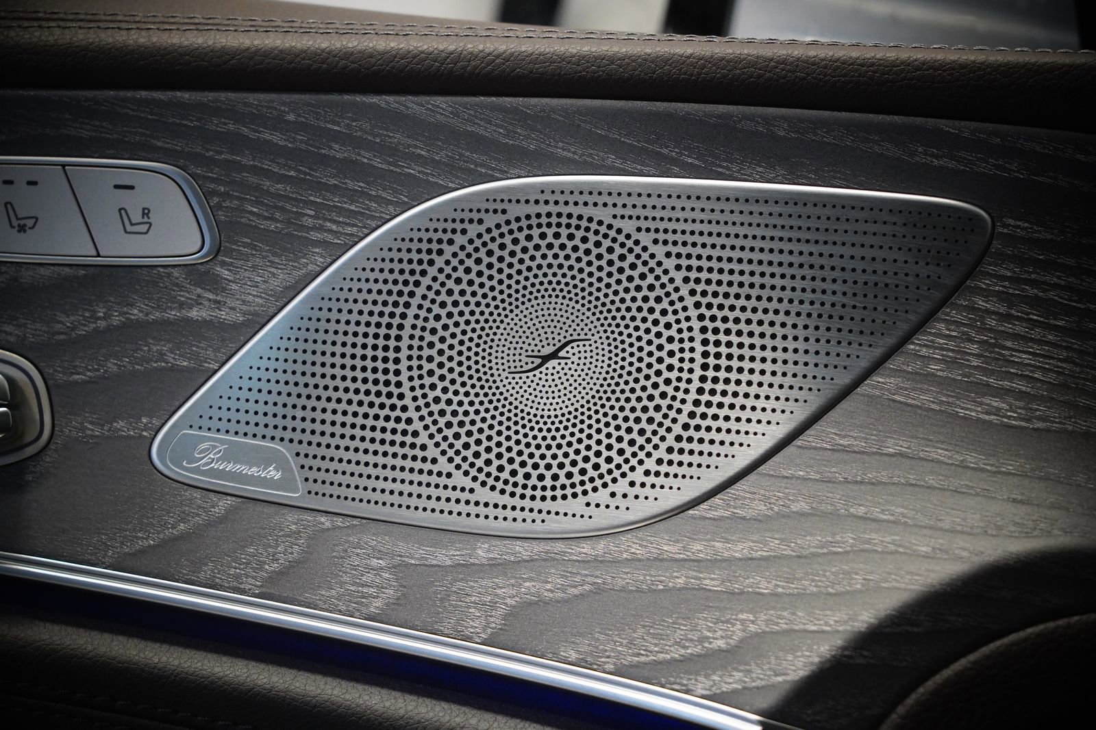 Used 2019 Mercedes-Benz CLS 450 4MATIC image 28