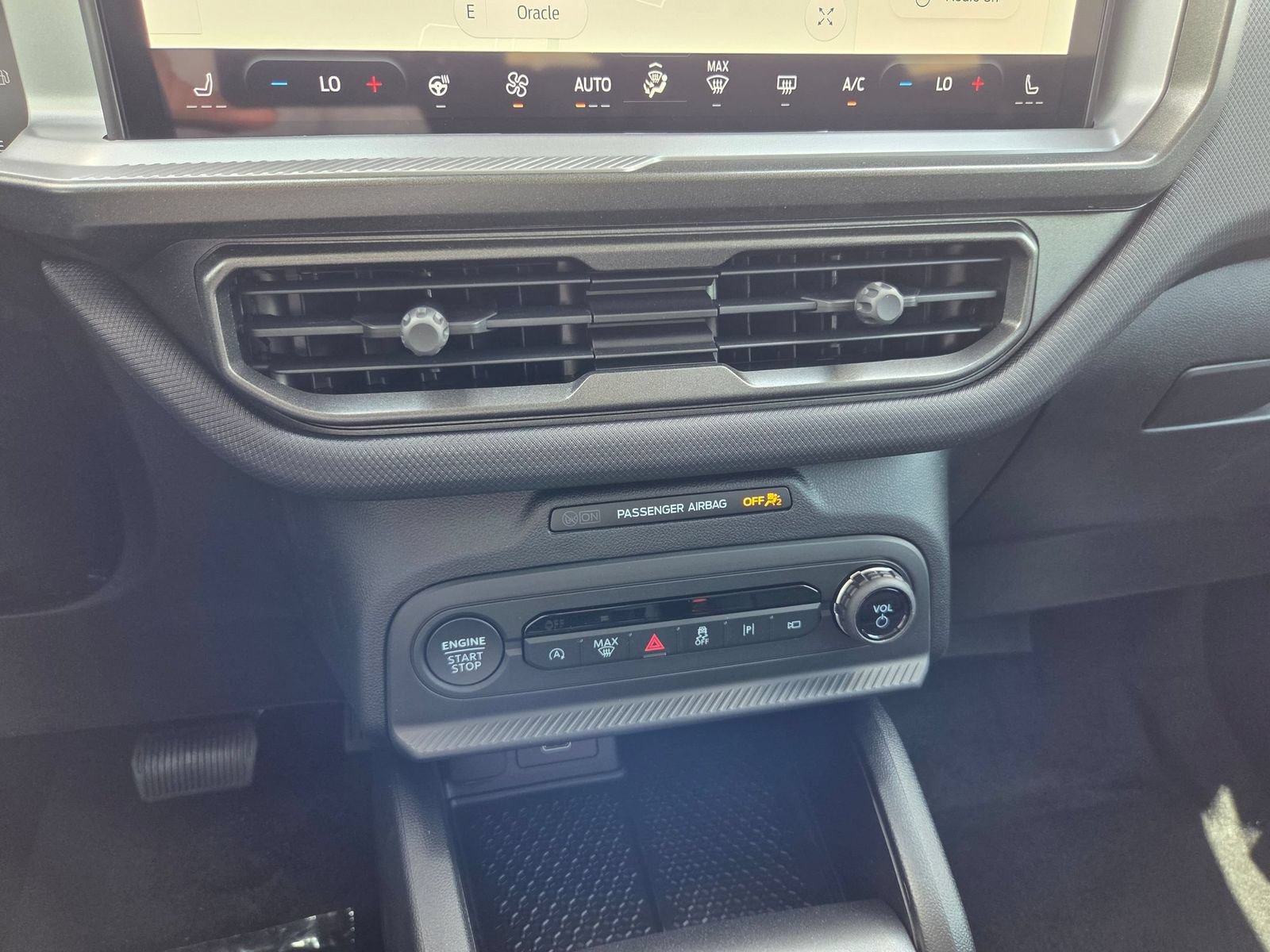 New 2026 Ford Bronco Sport Outer Banks w/ Outer Banks Tech Package+ AWD/4WD image 22