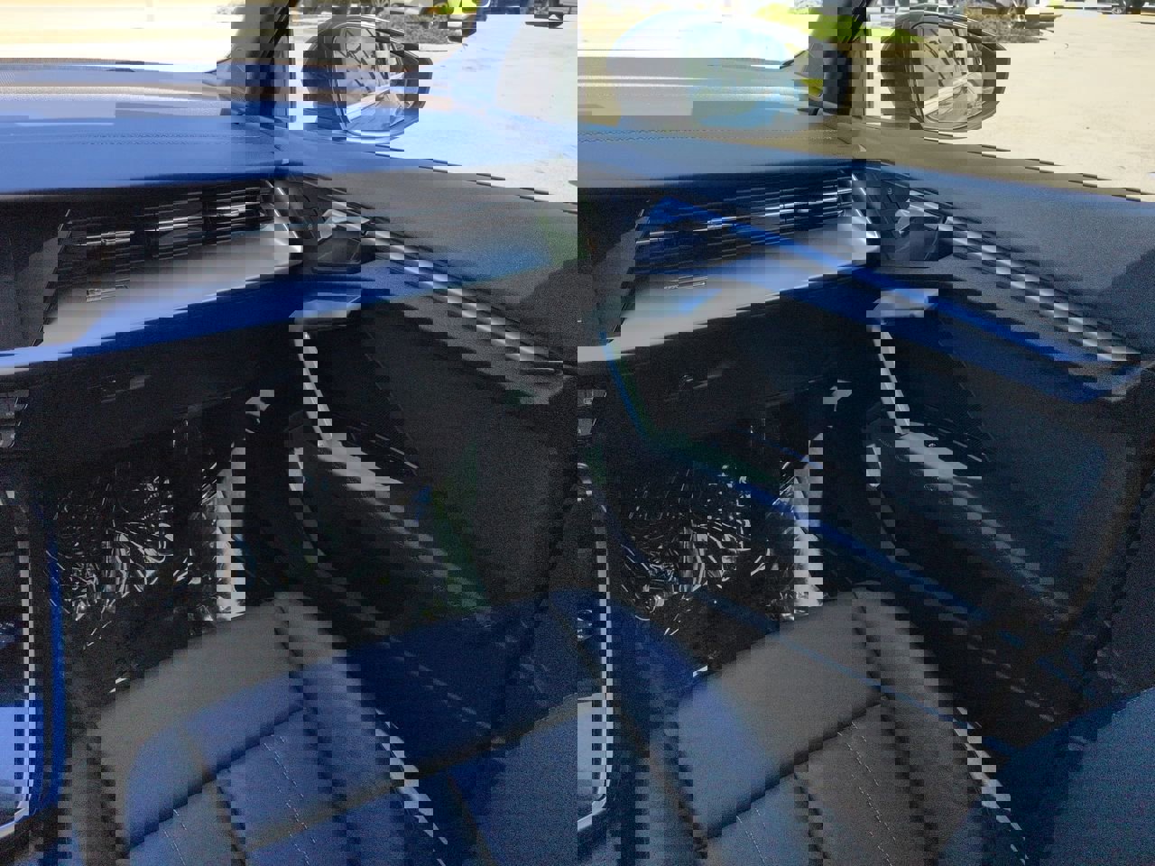 Used 2023 Audi A3 2.0T Premium FWD image 16