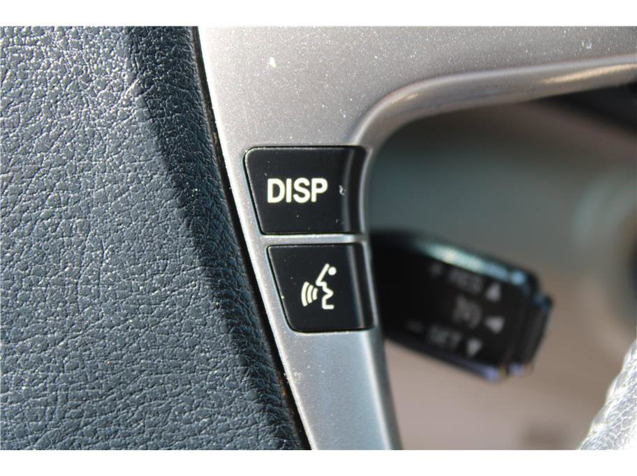 Used 2013 Toyota Highlander Limited image 23