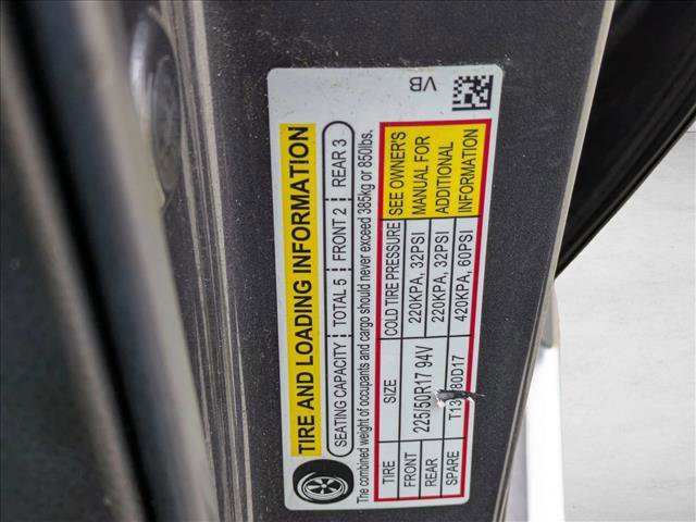 Used 2018 Honda Accord EX-L image 15