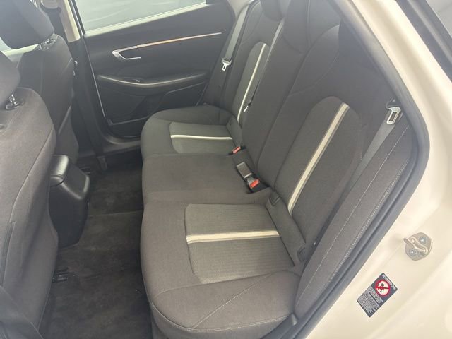 Used 2023 Hyundai Sonata SE image 35